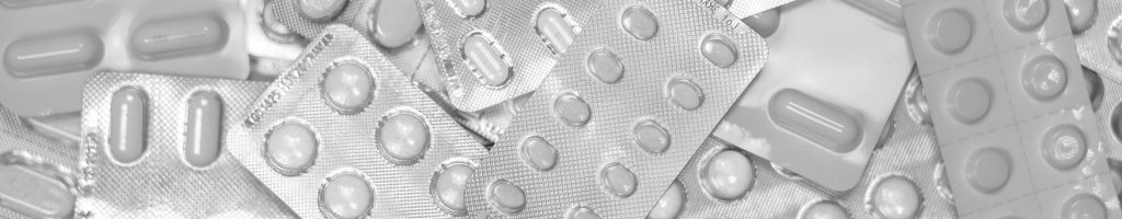 medicine-1851178_1920 pharma